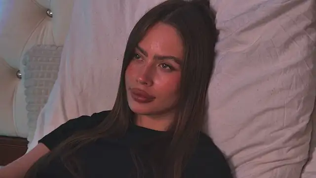 Amanda_River webcam