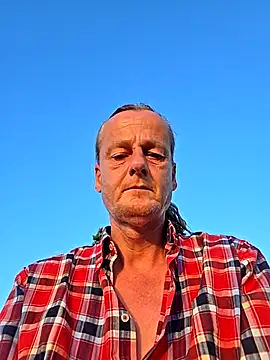 namorreyeb1 webcam
