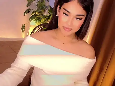 magnificent_kitana - Magnificent_kitana's free webcam - UK Sex Cams