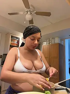 allybluee777 webcam