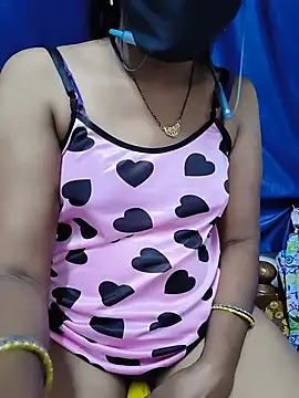 deepa-telugu143 webcam