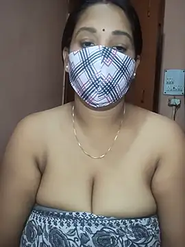 Sona_baby91 webcam