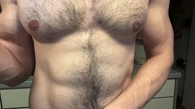 muscle_hair3_elias webcam
