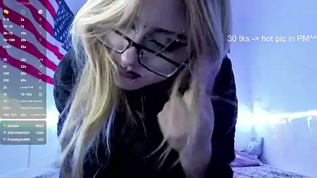 CucKuhta webcam