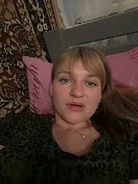 lovely_angel_baby webcam
