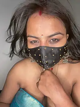 hot8178 webcam