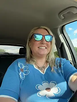 sweetkacibaby webcam