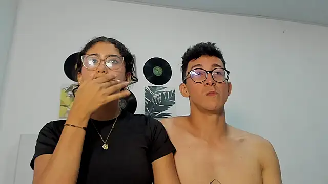 alanandtifany webcam