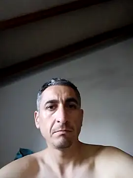 Alejandro83bsf webcam