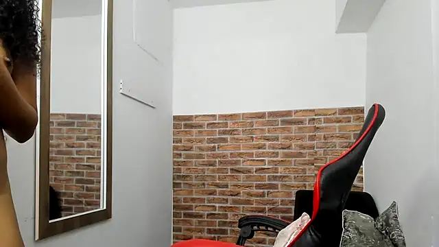 wizarpamela webcam