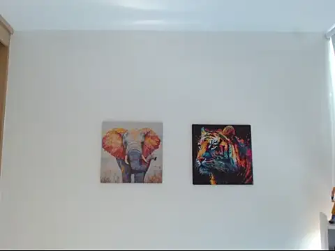 Jacobb_Phoenix webcam