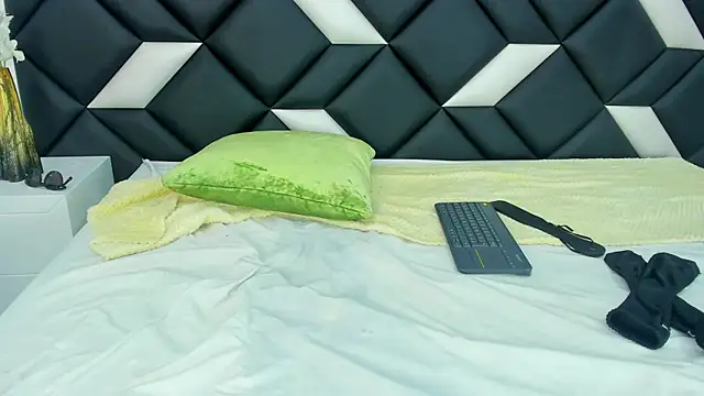Darian_laforteza webcam