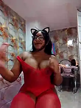 zafiro_ebano webcam