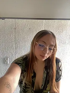 Caamii_ webcam