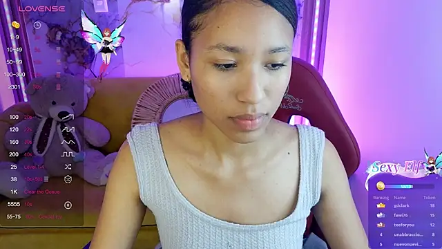 Kiimmy_m_ webcam