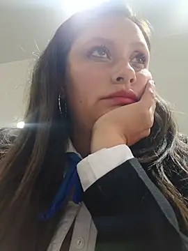 lia--23 - LIA--23's free webcam - UK Sex Cams