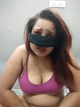 king_queen69 webcam