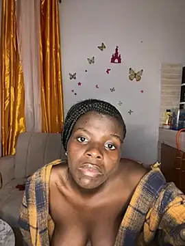 Triskymaya webcam
