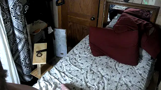 sex4fun_21 webcam