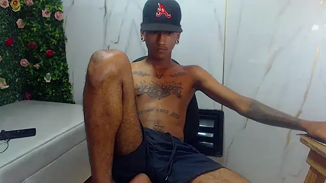 ManSant webcam