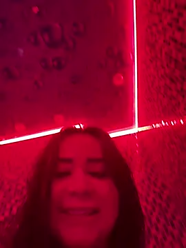 jailyncam_ webcam