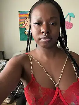 TinyBlazian901 webcam