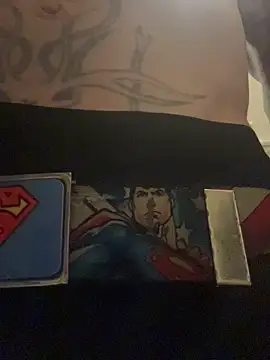 KBONE36 webcam