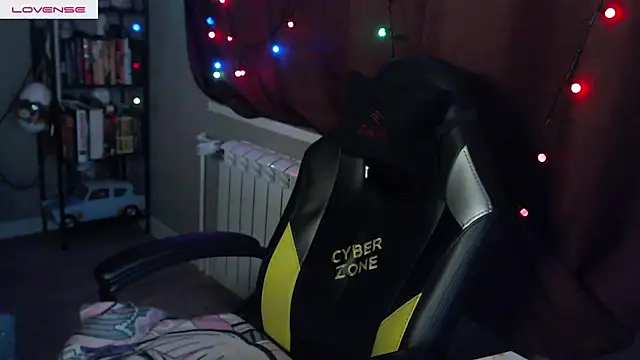 so_cute777 webcam