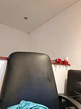 Luianna webcam