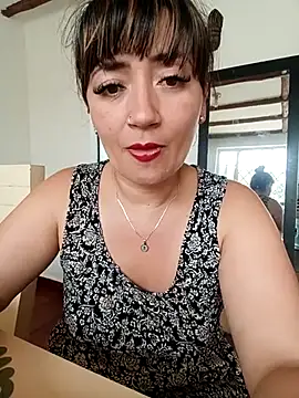 tata_sanz_ webcam