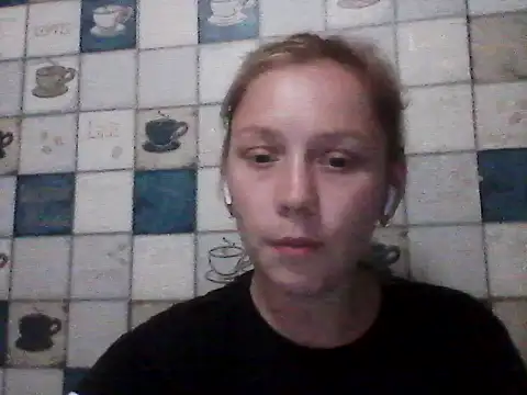 Anna_wey webcam