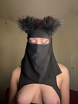 arabayla