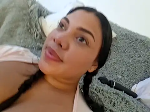 isabelateran webcam
