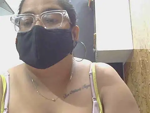 Fuckpussylickass webcam