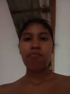 Sea_Hot webcam