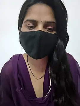 sexy_bhabhii webcam