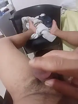 Fisioactivo35 webcam