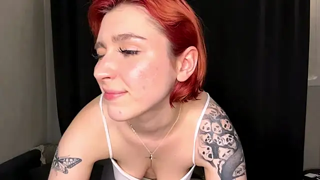 MartaCali webcam
