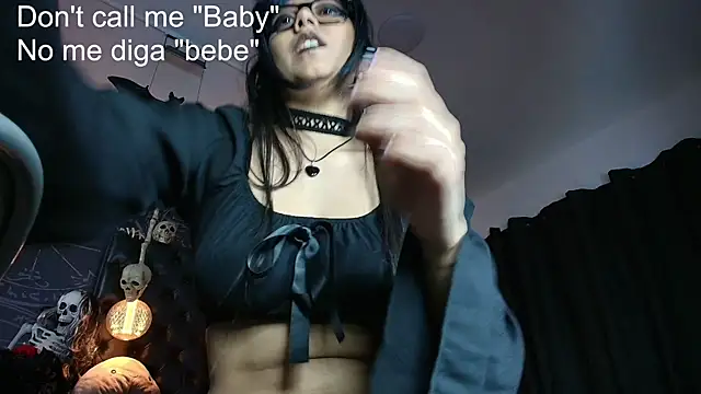 AlexHoe_ webcam