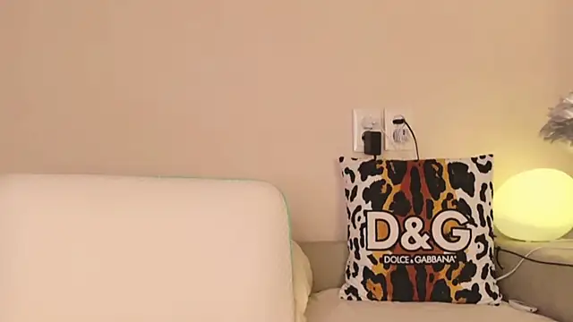 NaomiBlack35