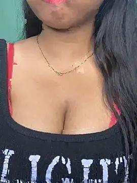 Ishaani_0