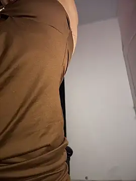chicachocolate01 (F young) - Show pussy + ctrl lush 2 min 🔥