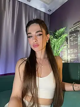 _shadylady_ webcam