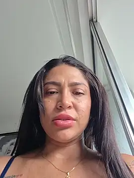 Ina_Jody_