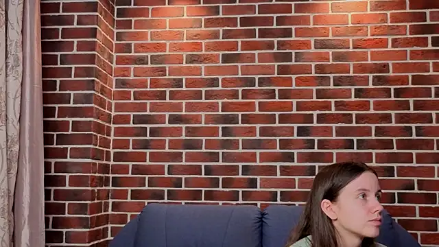 MyrtaMcclaney