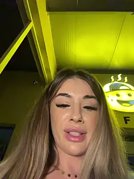IsabellaEtthan