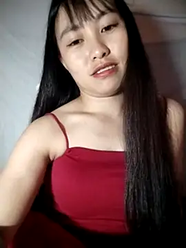 Cherry-squirtt webcam