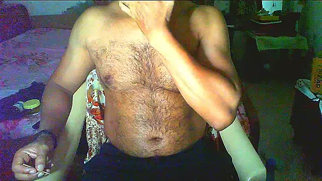Vbestshow webcam
