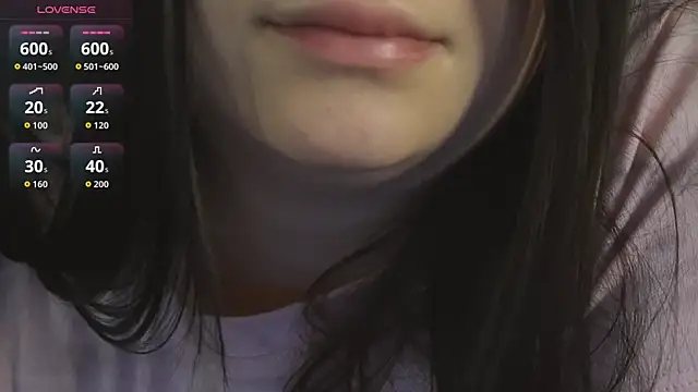 MargaritaGrey