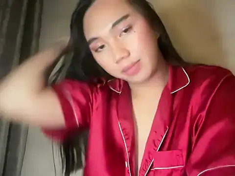 kath_cummer webcam